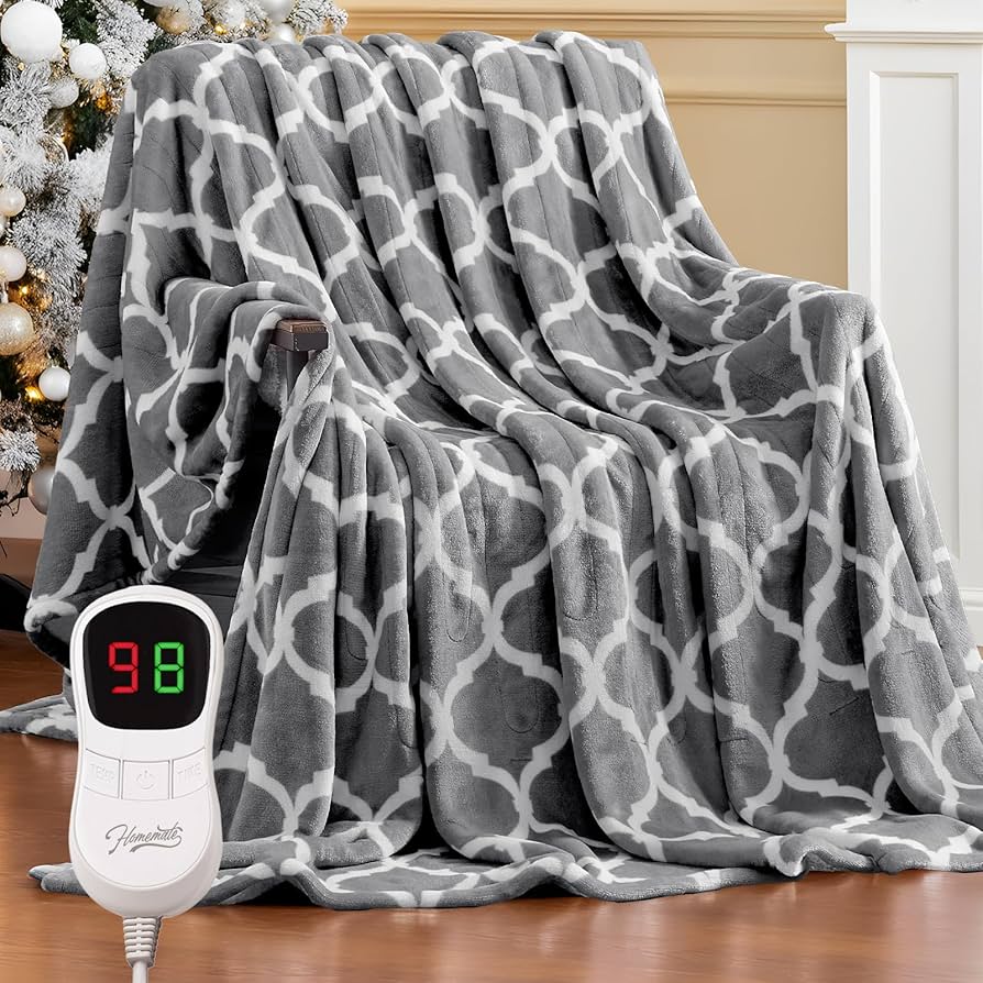YUSHI Blanket TENSI VER ユウシ ブランケット YUSHI Blanket TENSI VER ユウシ ブランケット Amazon.com: ZXU